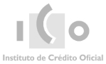 instituto_credito_oficial_logo